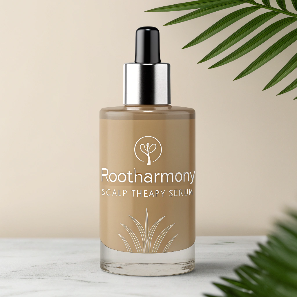 Featured deals